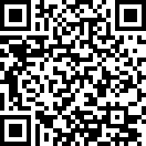 开云手机官方版在线入口手机版