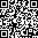 开云手机官方版在线入口手机版