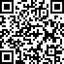 开云手机官方版在线入口手机版