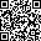 开云手机官方版在线入口手机版