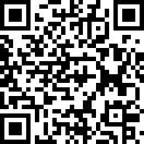 开云手机官方版在线入口手机版