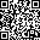 开云手机官方版在线入口手机版