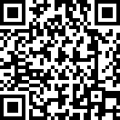 开云手机官方版在线入口手机版