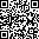 开云手机官方版在线入口手机版