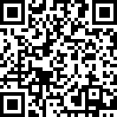 开云手机官方版在线入口手机版