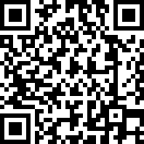 开云手机官方版在线入口手机版