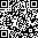 开云手机官方版在线入口手机版