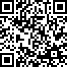 开云手机官方版在线入口手机版