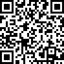 开云手机官方版在线入口手机版