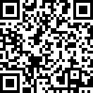 开云手机官方版在线入口手机版
