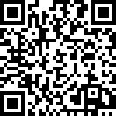 开云手机官方版在线入口手机版