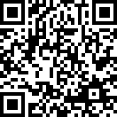 开云手机官方版在线入口手机版