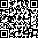 开云手机官方版在线入口手机版