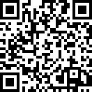 开云手机官方版在线入口手机版