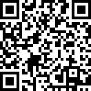 开云手机官方版在线入口手机版