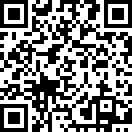 开云手机官方版在线入口手机版