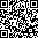 开云手机官方版在线入口手机版