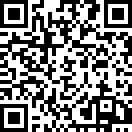 开云手机官方版在线入口手机版