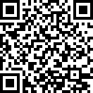 开云手机官方版在线入口手机版