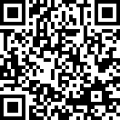 开云手机官方版在线入口手机版