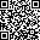 开云手机官方版在线入口手机版