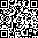 开云手机官方版在线入口手机版