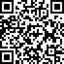 开云手机官方版在线入口手机版