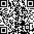 开云手机官方版在线入口手机版