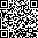 开云手机官方版在线入口手机版