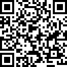 开云手机官方版在线入口手机版