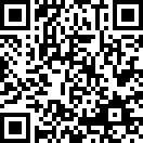 开云手机官方版在线入口手机版