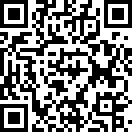 开云手机官方版在线入口手机版