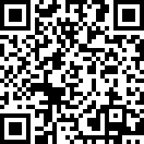 开云手机官方版在线入口手机版
