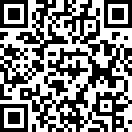 开云手机官方版在线入口手机版