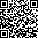 开云手机官方版在线入口手机版