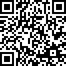 开云手机官方版在线入口手机版