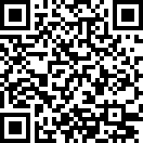 开云手机官方版在线入口手机版