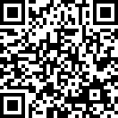 开云手机官方版在线入口手机版