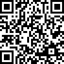 开云手机官方版在线入口手机版
