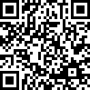 开云手机官方版在线入口手机版