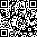 开云手机官方版在线入口手机版