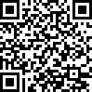 开云手机官方版在线入口手机版