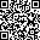 开云手机官方版在线入口手机版