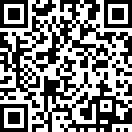 开云手机官方版在线入口手机版