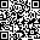 开云手机官方版在线入口手机版