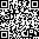 开云手机官方版在线入口手机版