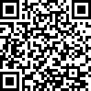 开云手机官方版在线入口手机版