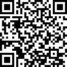 开云手机官方版在线入口手机版