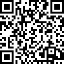 开云手机官方版在线入口手机版