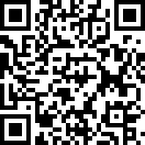 开云手机官方版在线入口手机版